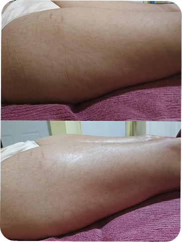 408cdd24-d798-4944-9f44-fe0559f67ef4