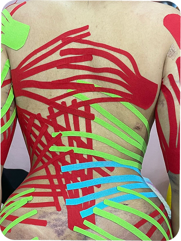 a053acbb-12c8-4462-86f9-a880521e08f2