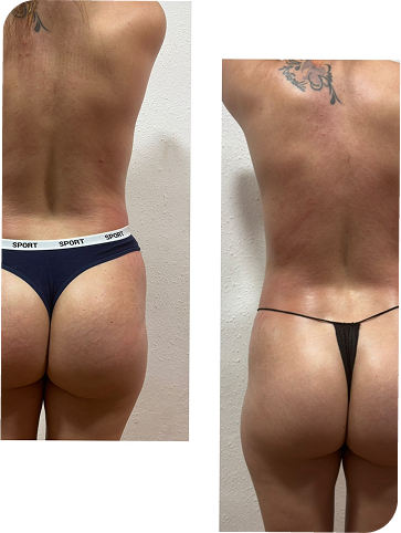 d8fe280a-b531-41c9-bde8-4bf2f759a9e6