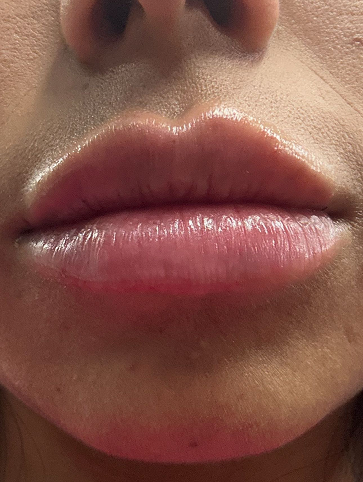 eb7fe95c-78e2-4af4-b516-c4948d346b65 1